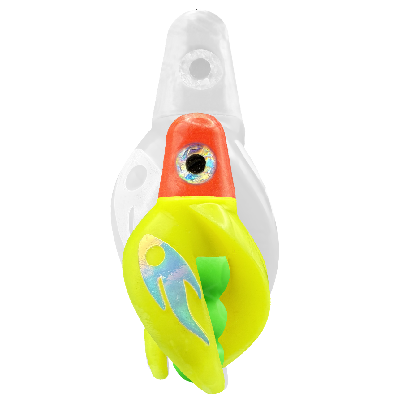 HSM-RD_BSM-GR_TTM-YE_GH-GLW-MJ_1.png