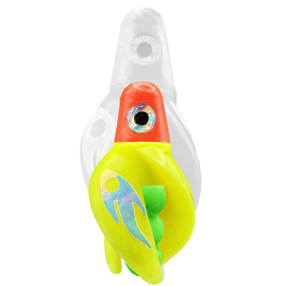 HSM-RD_BSM-GR_TTM-YE_GH-GLW-MJ_1.png