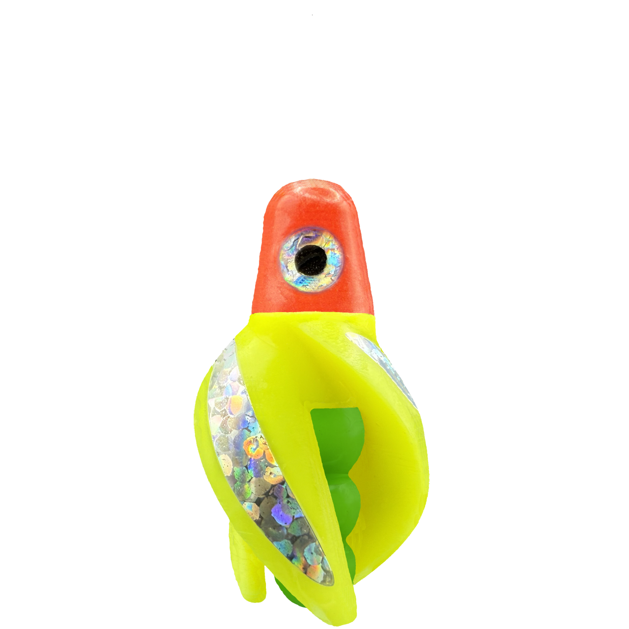 HSM-RD_BSM-GR_TTM-YE_ST-SI.png