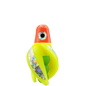 HSM-RD_BSM-GR_TTM-YE_ST-SI.png