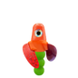 HSM-RD_BSM-GR_TWM-OR_WS-RD.png