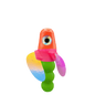 HSM-RD_BSM-GR_TWM-PK_WS-GLW-MJ.png