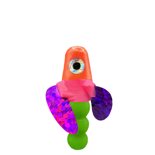 HSM-RD_BSM-GR_TWM-PK_WS-PU.png