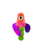 HSM-RD_BSM-GR_TWM-PK_WS-PU.png