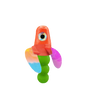 HSM-RD_BSM-GR_TWM-RD_WS-MJ.png