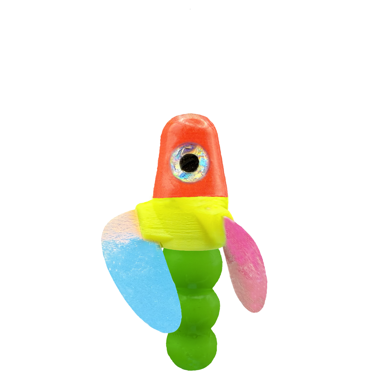 HSM-RD_BSM-GR_TWM-YE_WS-GLW-MJ.png