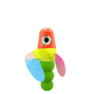 HSM-RD_BSM-GR_TWM-YE_WS-GLW-MJ.png