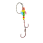 HSM-RD_BSM-GR_TWM-YE_WS-GLW-MJ_RSoc.png