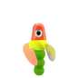 HSM-RD_BSM-GR_TWM-YE_WS-OP.png