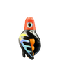 HSM-RD_BSM-MA_TTM-BK_CO-GLW-MJ.png