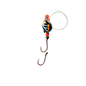HSM-RD_BSM-MA_TTM-BK_CO-GLW-MJ_RKok.png