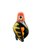 HSM-RD_BSM-MA_TTM-BK_CO-GO.png