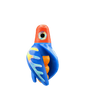 HSM-RD_BSM-MA_TTM-BL_CO-GLW-MJ.png