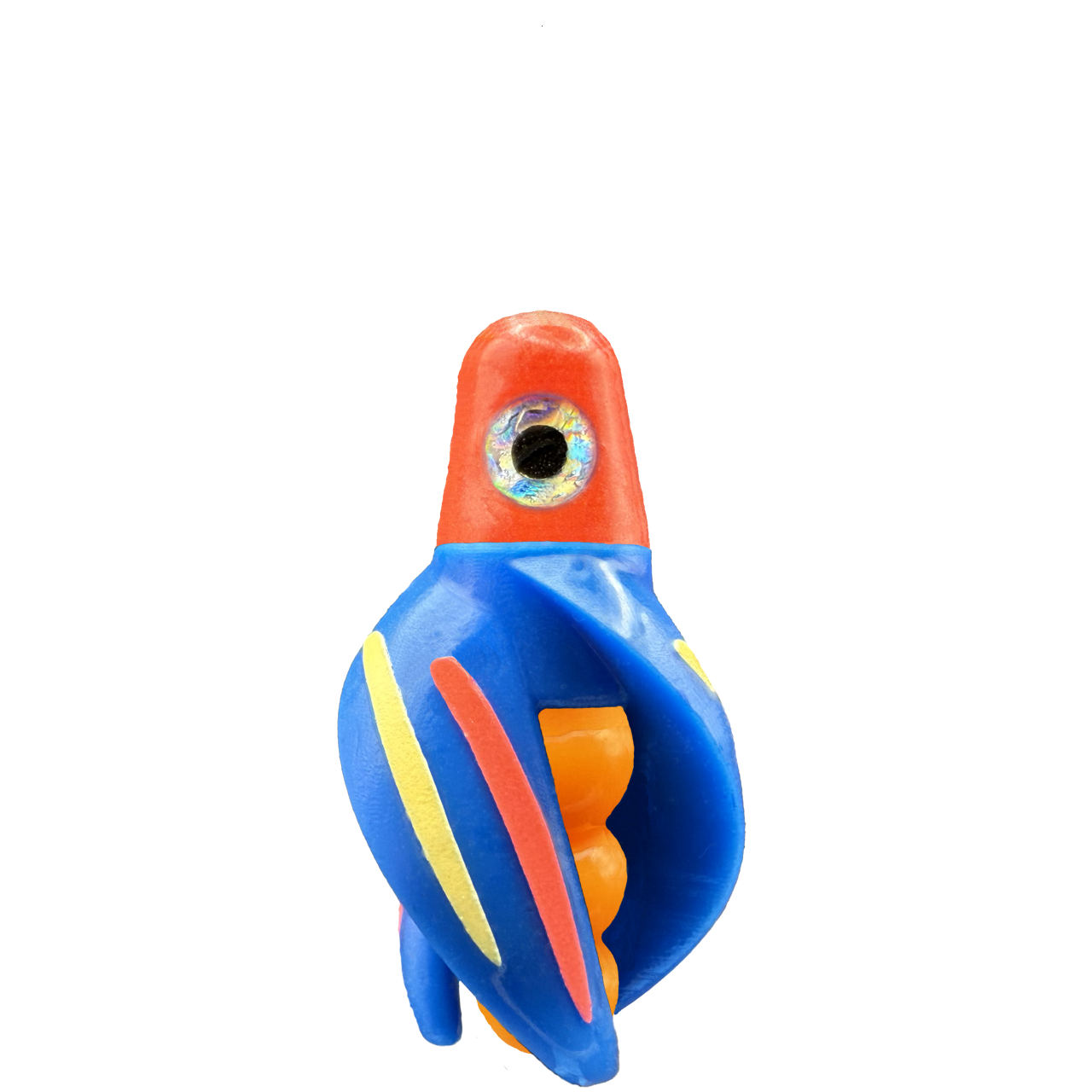 HSM-RD_BSM-MA_TTM-BL_ST-GLW-YE-RD.png
