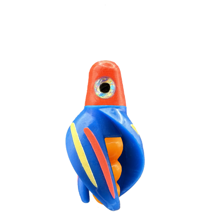 HSM-RD_BSM-MA_TTM-BL_ST-GLW-YE-RD.png