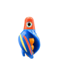 HSM-RD_BSM-MA_TTM-BL_ST-GLW-YE-RD.png