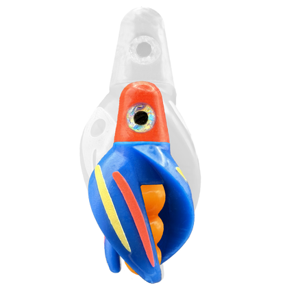 HSM-RD_BSM-MA_TTM-BL_ST-GLW-YE-RD_1.png