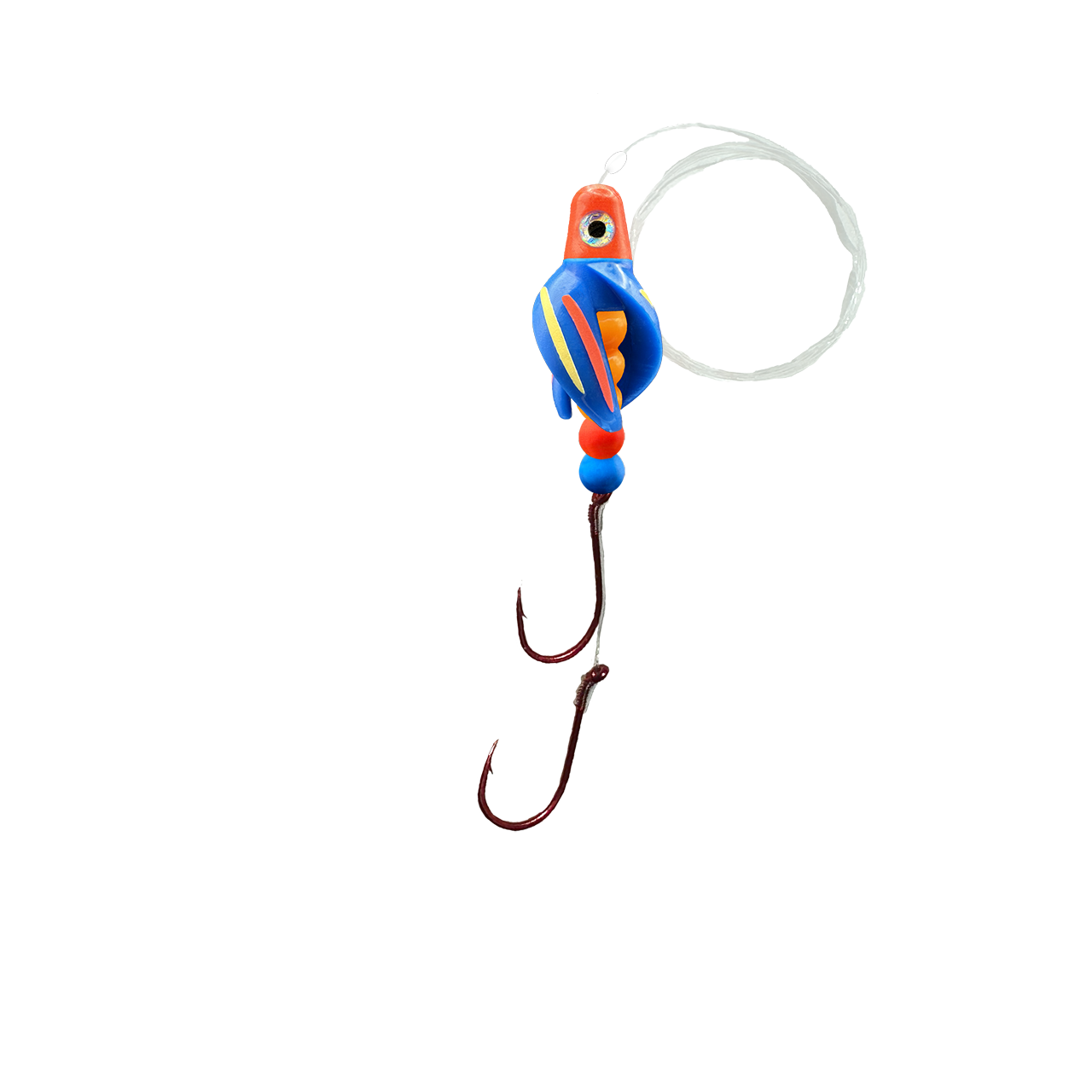 HSM-RD_BSM-MA_TTM-BL_ST-GLW-YE-RD_RKok.png