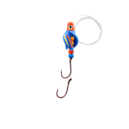 HSM-RD_BSM-MA_TTM-BL_ST-GLW-YE-RD_RKok.png