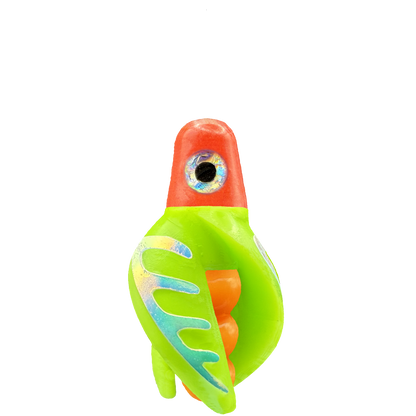 HSM-RD_BSM-MA_TTM-CH_CO-GLW-MJ.png