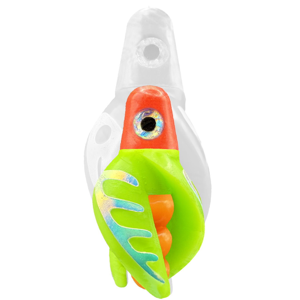 HSM-RD_BSM-MA_TTM-CH_CO-GLW-MJ_1.png