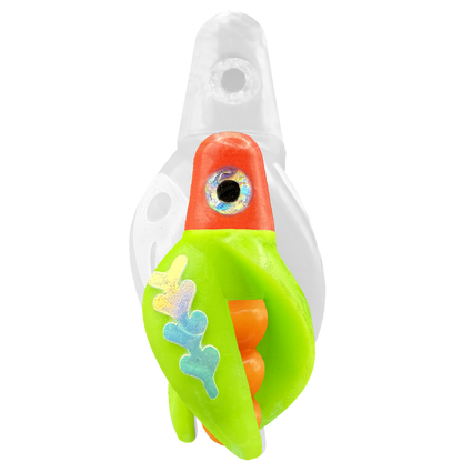 HSM-RD_BSM-MA_TTM-CH_FB-GLW-MJ_1.png