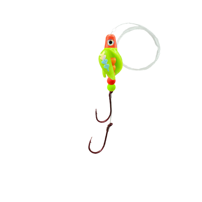 HSM-RD_BSM-MA_TTM-CH_FB-GLW-MJ_RKok.png
