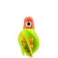 HSM-RD_BSM-MA_TTM-CH_ST-GO.png