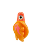 HSM-RD_BSM-MA_TTM-MA_GH-GLW-PK.png