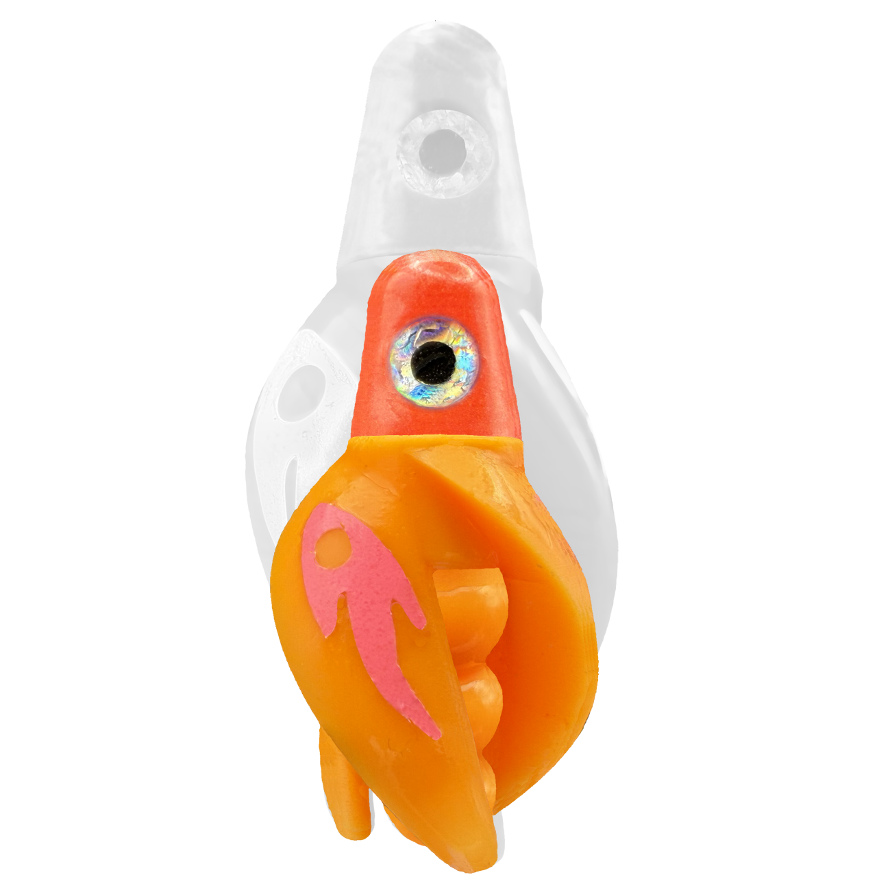 HSM-RD_BSM-MA_TTM-MA_GH-GLW-PK_1.png