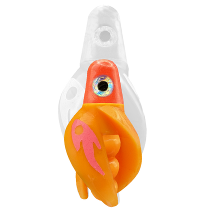 HSM-RD_BSM-MA_TTM-MA_GH-GLW-PK_1.png