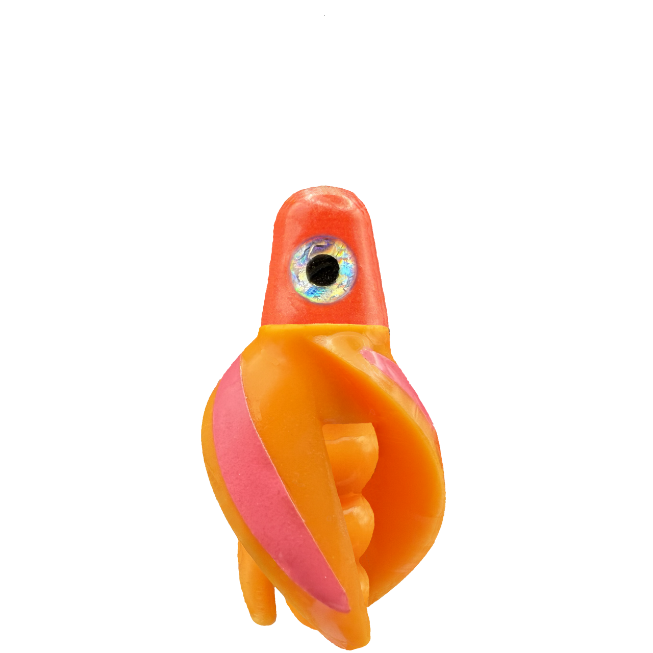 HSM-RD_BSM-MA_TTM-MA_ST-GLW-PK.png