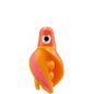 HSM-RD_BSM-MA_TTM-MA_ST-GLW-PK.png