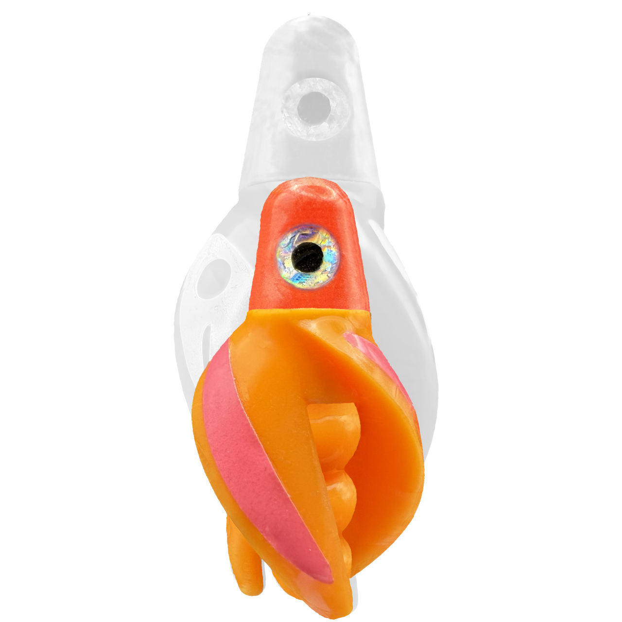 HSM-RD_BSM-MA_TTM-MA_ST-GLW-PK_1.png