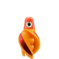 HSM-RD_BSM-MA_TTM-MA_ST-RD.png