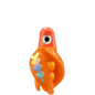 HSM-RD_BSM-MA_TTM-OR_FB-GLW-MJ.png