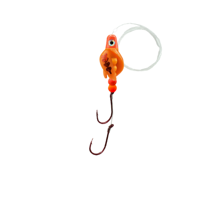 HSM-RD_BSM-MA_TTM-OR_FB-RD_RKok.png