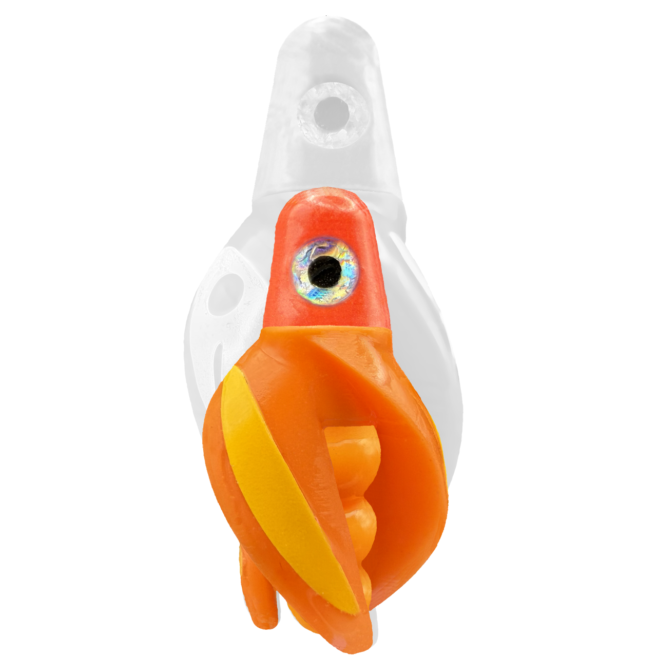 HSM-RD_BSM-MA_TTM-OR_ST-GLW-MA_1.png