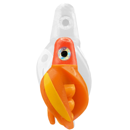 HSM-RD_BSM-MA_TTM-OR_ST-GLW-MA_1.png