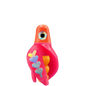 HSM-RD_BSM-MA_TTM-PK_FB-GLW-MJ.png