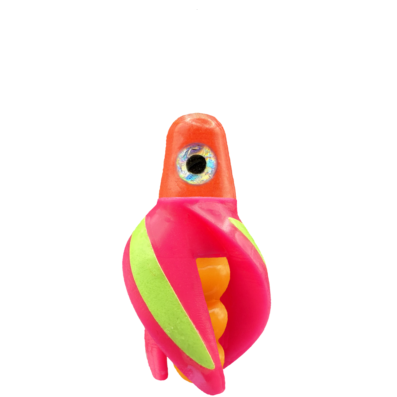 HSM-RD_BSM-MA_TTM-PK_ST-GLW-CH.png