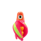 HSM-RD_BSM-MA_TTM-PK_ST-GLW-CH.png