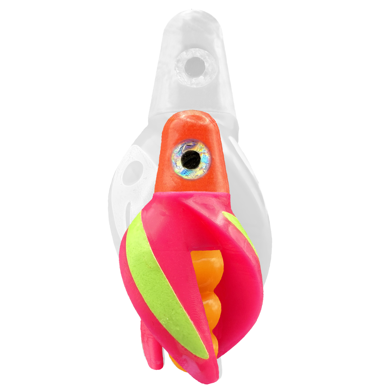 HSM-RD_BSM-MA_TTM-PK_ST-GLW-CH_1.png