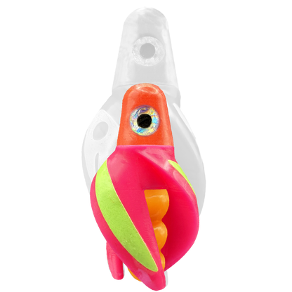 HSM-RD_BSM-MA_TTM-PK_ST-GLW-CH_1.png