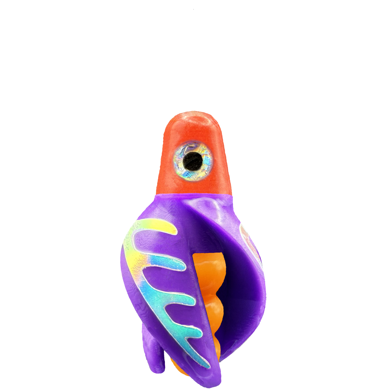 HSM-RD_BSM-MA_TTM-PU_CO-GLW-MJ.png