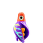 HSM-RD_BSM-MA_TTM-PU_CO-GLW-MJ.png