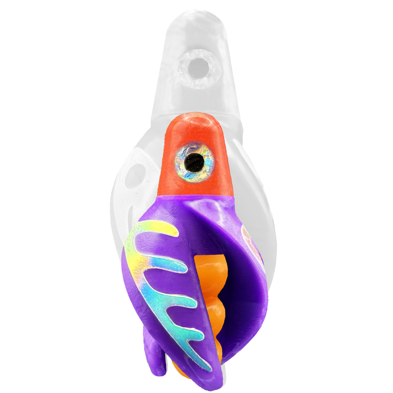 HSM-RD_BSM-MA_TTM-PU_CO-GLW-MJ_1.png