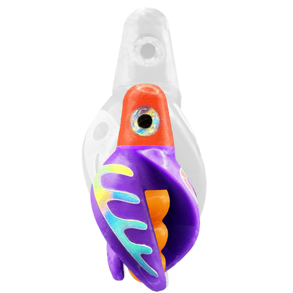 HSM-RD_BSM-MA_TTM-PU_CO-GLW-MJ_1.png