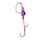 HSM-RD_BSM-MA_TTM-PU_CO-GLW-MJ_RSoc.png