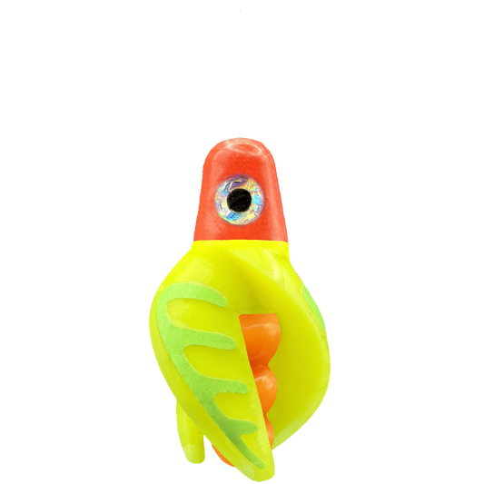 HSM-RD_BSM-MA_TTM-YE_CO-GLW-CH.png